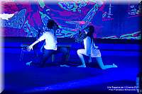 FB4_3551.JPG