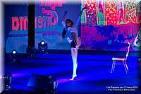 FB4_3555.JPG