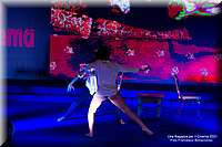FB4_3558.JPG