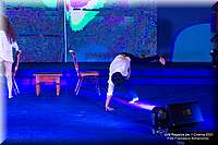 FB4_3560.JPG