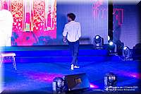 FB4_3561.JPG