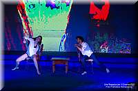 FB4_3565.JPG