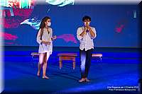 FB4_3567.JPG