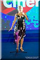 FB4_3586.JPG