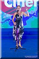 FB4_3588.JPG