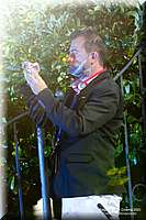 FB4_3592.JPG