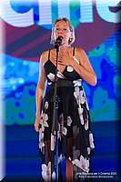 FB4_3593.JPG