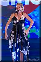 FB4_3594.JPG