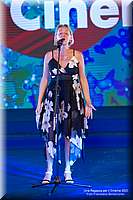 FB4_3595.JPG