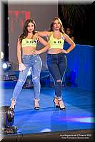 FB4_3600.JPG
