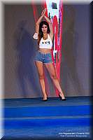 FB4_3606.JPG