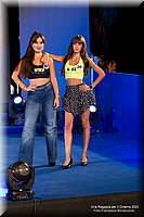 FB4_3629.JPG