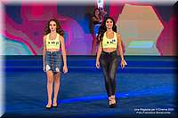 FB4_3632.JPG