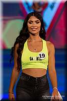 FB4_3633.JPG