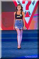 FB4_3637.JPG