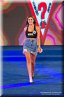 FB4_3639.JPG
