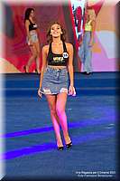 FB4_3641.JPG