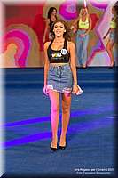 FB4_3642.JPG