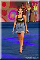 FB4_3643.JPG