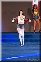 FB4_3660.JPG