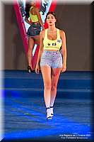 FB4_3661.JPG