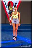 FB4_3662.JPG