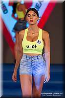 FB4_3663.JPG