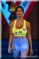 FB4_3664.JPG