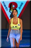 FB4_3665.JPG