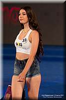 FB4_3667.JPG
