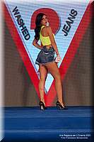 FB4_3668.JPG