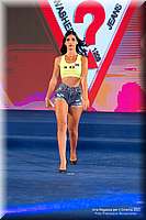 FB4_3676.JPG