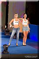 FB4_3682.JPG
