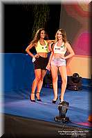 FB4_3684.JPG