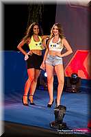 FB4_3685.JPG