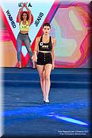 FB4_3686.JPG