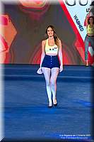 FB4_3688.JPG