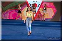 FB4_3690.JPG