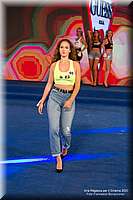 FB4_3692.JPG