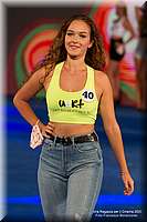 FB4_3693.JPG