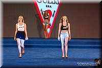 FB4_3694.JPG