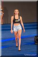 FB4_3696.JPG