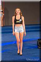 FB4_3697.JPG