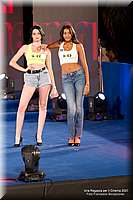 FB4_3699.JPG