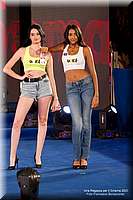 FB4_3700.JPG