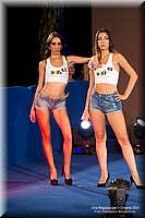 FB4_3702.JPG