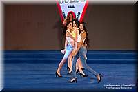 FB4_3704.JPG