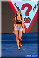 FB4_3707.JPG