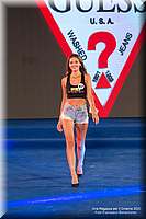 FB4_3708.JPG