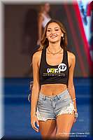 FB4_3709.JPG